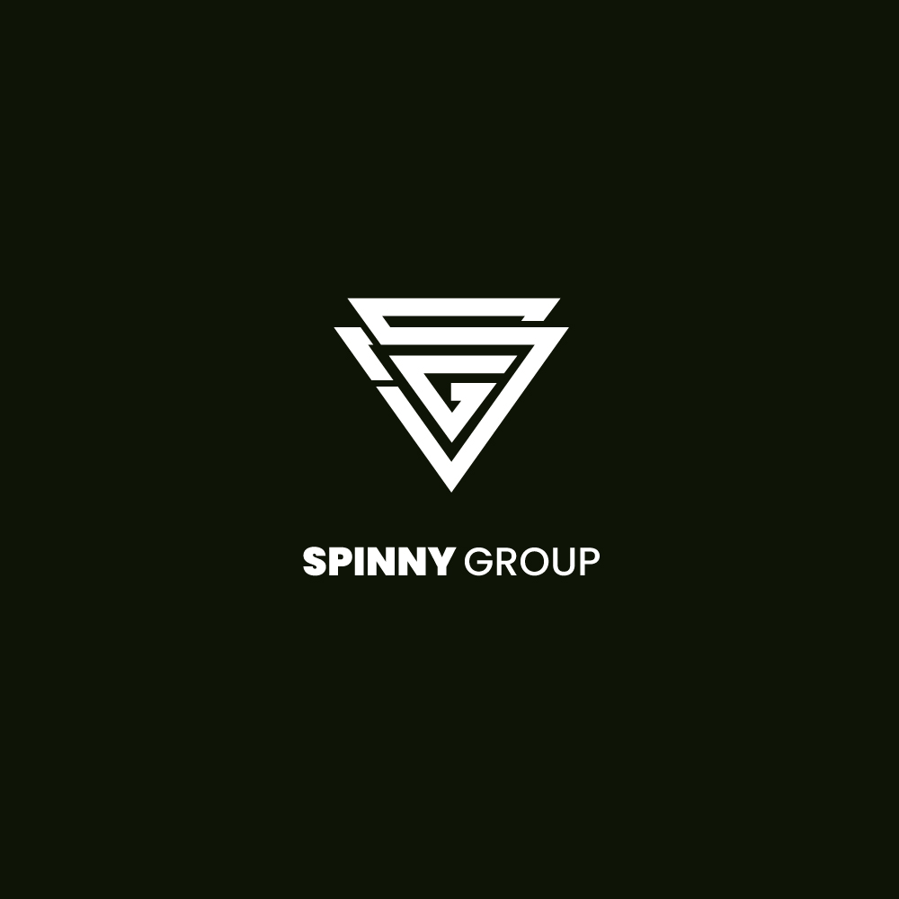 Spinny Events